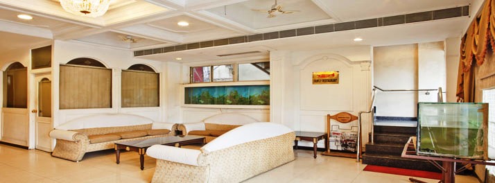 1443/Hotel Kalinga - Indore 02.jpg